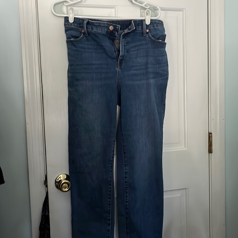 like new!